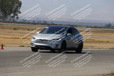 media/Sep-16-2023-Speed Ventures (Sat) [[87689546bd]]/Around the Pits/